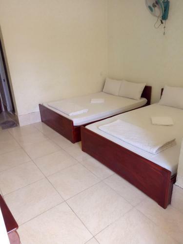 Hotel Hung Kiet Guesthouse