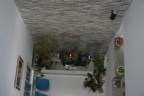Minh Nhi Hotel