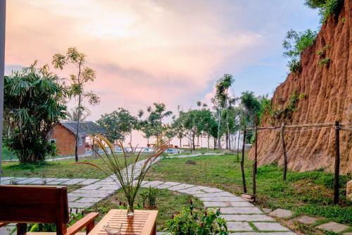 Hotel Cosiana Resort