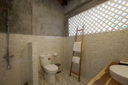 Hotel Cosiana Resort
