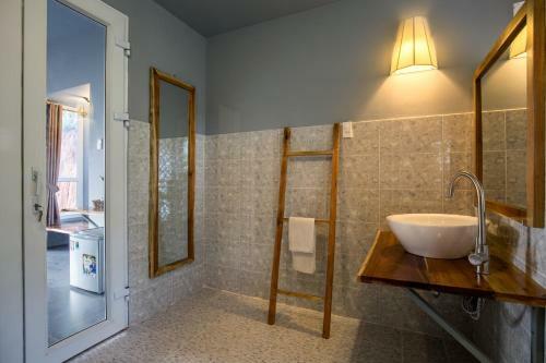 Hotel Cosiana Resort