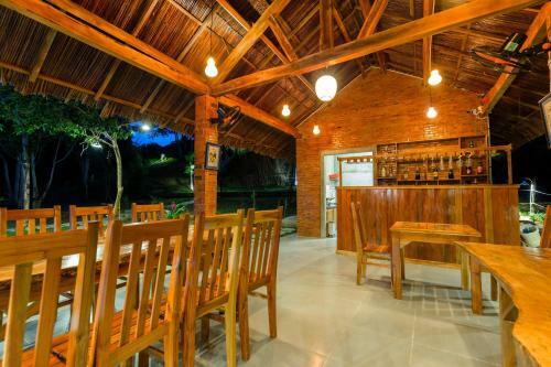 Hotel Cosiana Resort