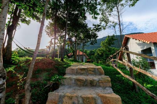 Hotel Cosiana Resort