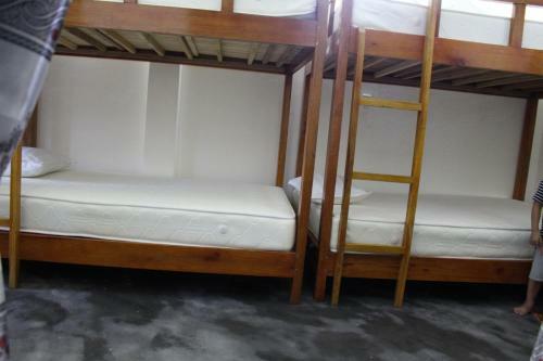 Home Sweet Home