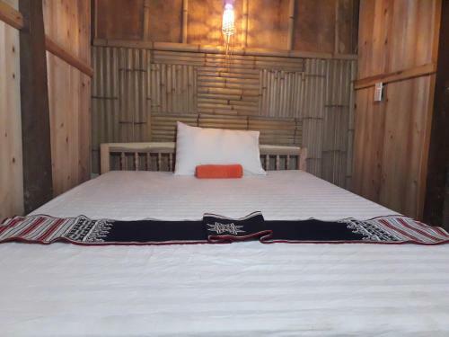 Dao Homestay