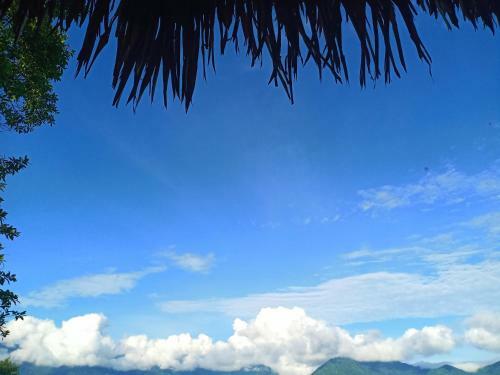 Dao Homestay