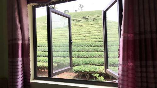 Homestay L�ng Ch� 69