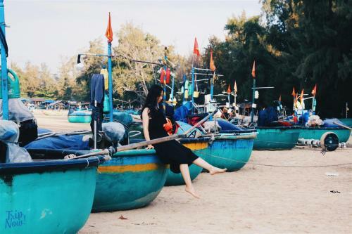 Hotel Lazi Beach Resort