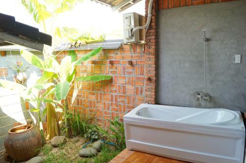 Villa Sen Viet Phu Quoc Resort, Sport & Spa