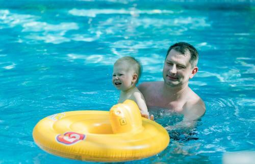 Villa Sen Viet Phu Quoc Resort, Sport & Spa