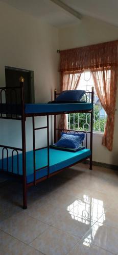 Bed & Breakfast Bana Home & Spa