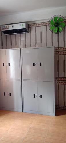 Bed & Breakfast Bana Home & Spa