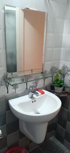 Bed & Breakfast Bana Home & Spa