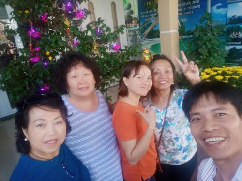 Bed & Breakfast Bana Home & Spa