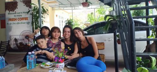 Bed & Breakfast Bana Home & Spa