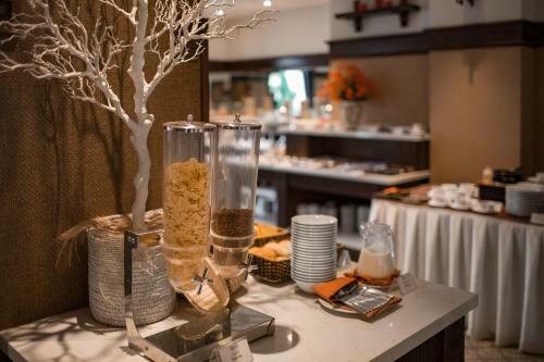 Ninh Binh Hidden Charm Hotel & Resort