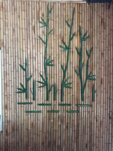 Albergue Tam Coc White Swan Homestay