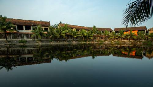 Hotel Ruby Homestay