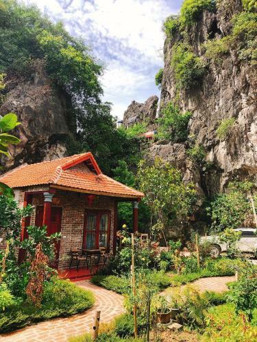 Hotel Ruby Homestay