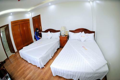 Thuan Thanh Hotel