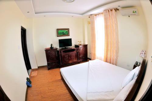 Thuan Thanh Hotel