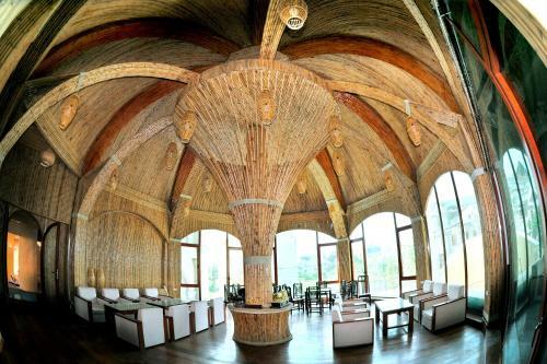 Thuan Thanh Hotel