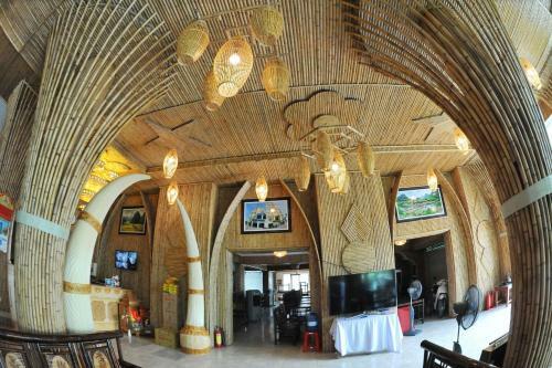 Thuan Thanh Hotel