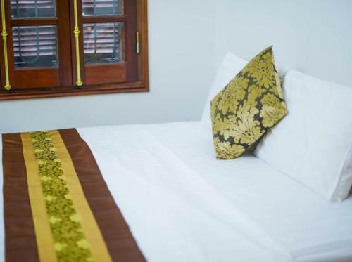 Nam Kh�nh Coffee & Homestay