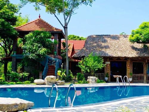 Dinh Gia Home