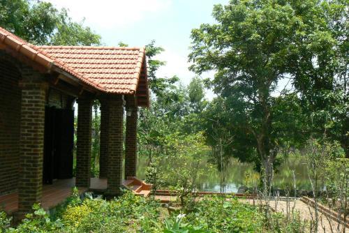 Dinh Gia Home