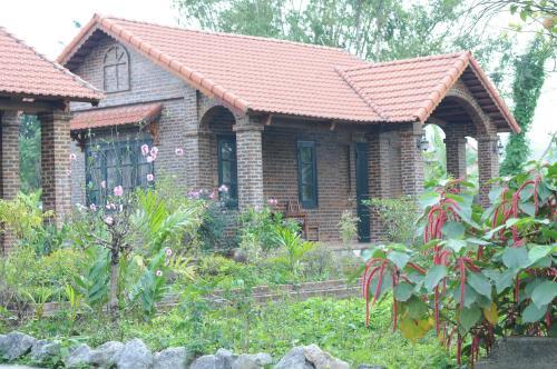 Dinh Gia Home