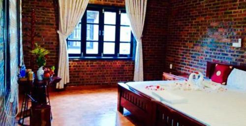 Dinh Gia Home