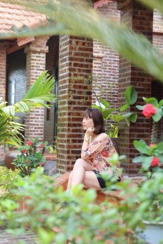 Dinh Gia Home