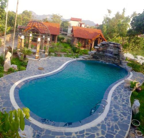 Dinh Gia Home