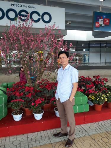 Bai Dinh Eco Homestay