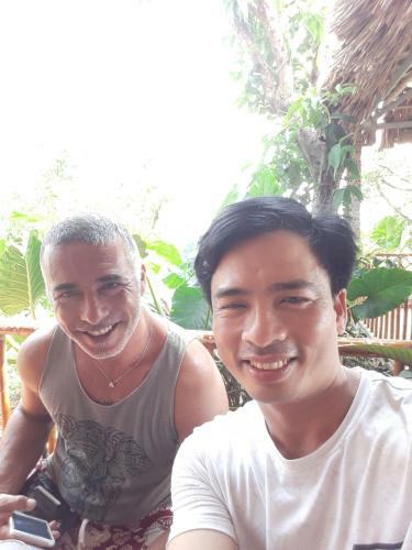 Bai Dinh Eco Homestay