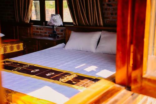 Ninh Binh Friendly Homestay