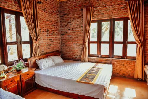 Ninh Binh Friendly Homestay