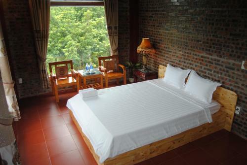 Ninh Binh Family Homestay