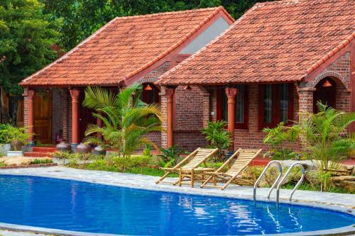 Ninh Binh Family Homestay