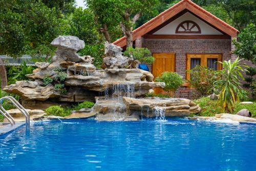 Ninh Binh Family Homestay