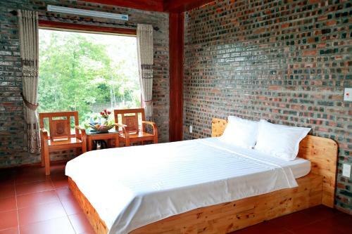 Ninh Binh Family Homestay