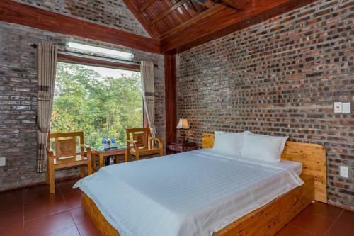 Ninh Binh Family Homestay