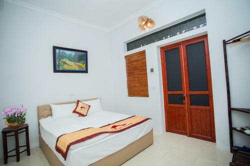 Trang An Yourhome