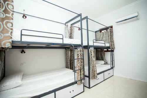 Trang An Yourhome