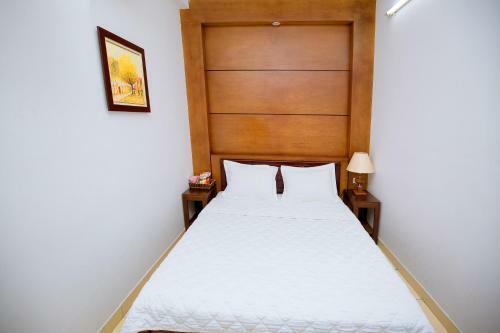 Hostal Viet Huong Hotel
