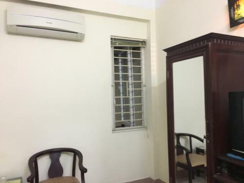 Hostal An Binh Hotel