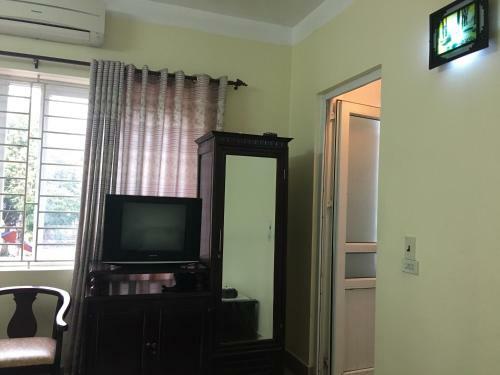 Hostal An Binh Hotel