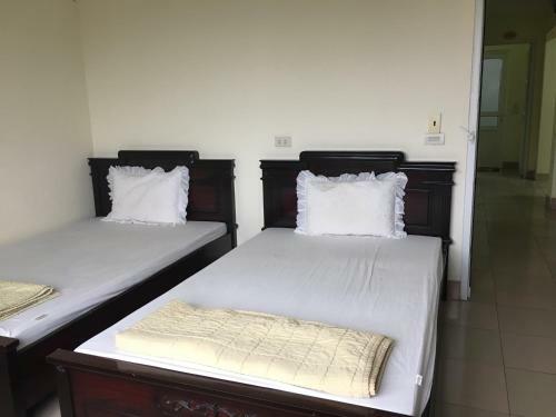 Hostal An Binh Hotel