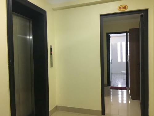 Hostal An Binh Hotel